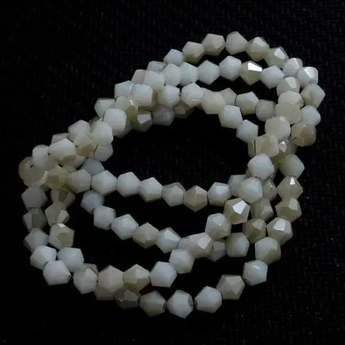 s-l500 (27)