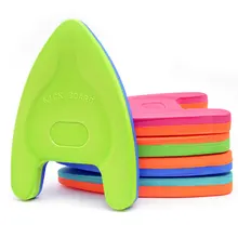 Плаванье для детей и детей, для детей, для взрослых, безопасный бассейн тренировочный инструмент