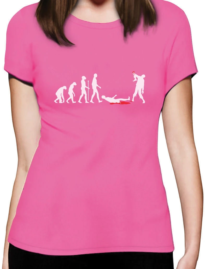 Kawaii Zombies Beli Murah Kawaii Zombies Lots From China Kawaii