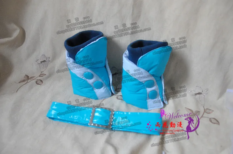 T2yEaQXjJXXXXXXXXX_!!343547653