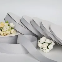 HTB1qEqXlRsmBKNjSZFsq6yXSVXa1_