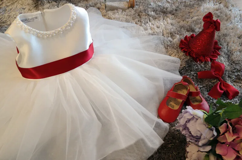 2910311199_1653151300