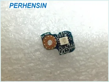 

GENUINE FOR DELL FOR Alienware 17 R3 15 R2 LED Board LS-B756P