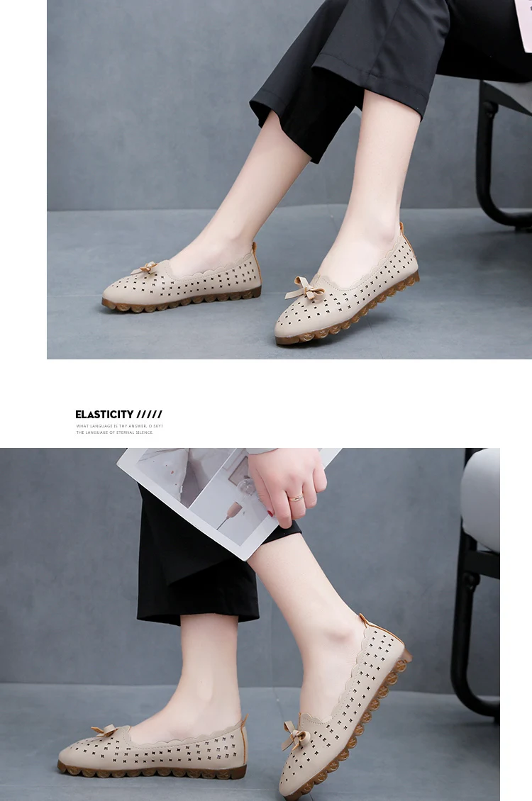women shoes (5)