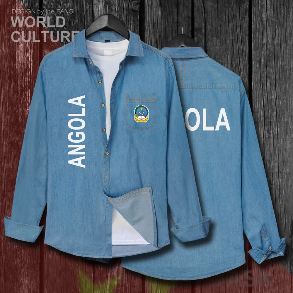 H00000_NAT_Angola20_Shi01lightblue-first