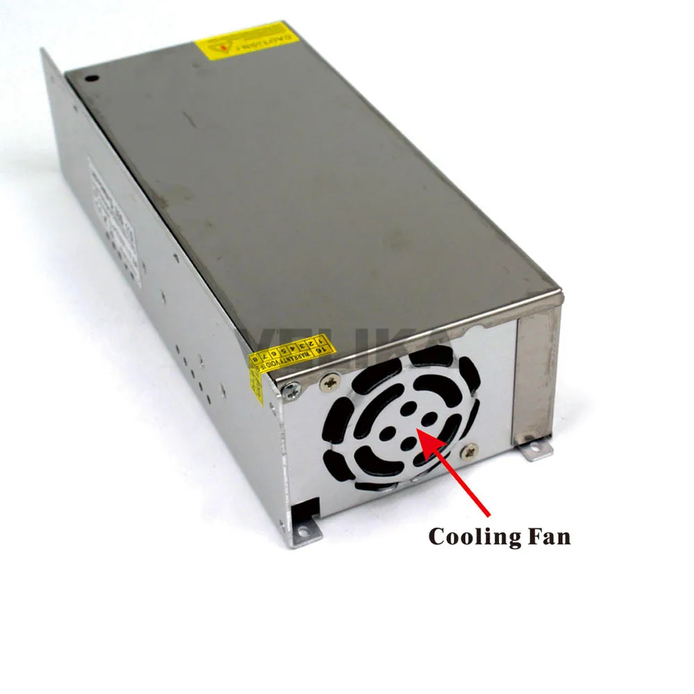 260MM-