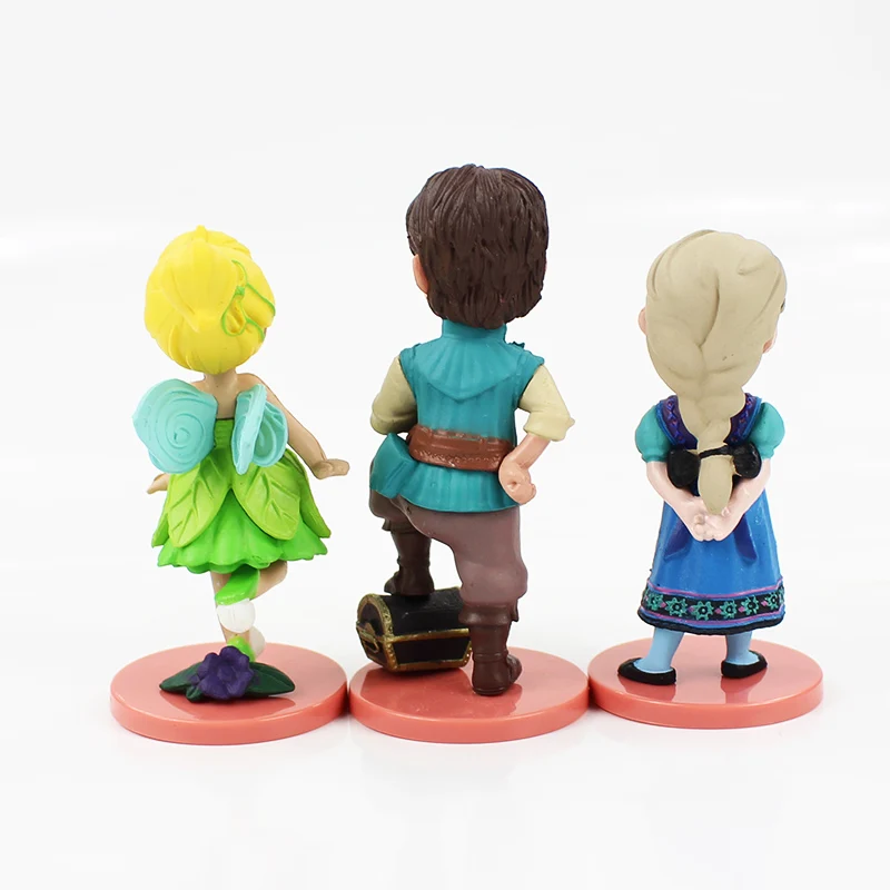 HTB1WC4EDGSWBuNjSsrbq6y0mVXaK