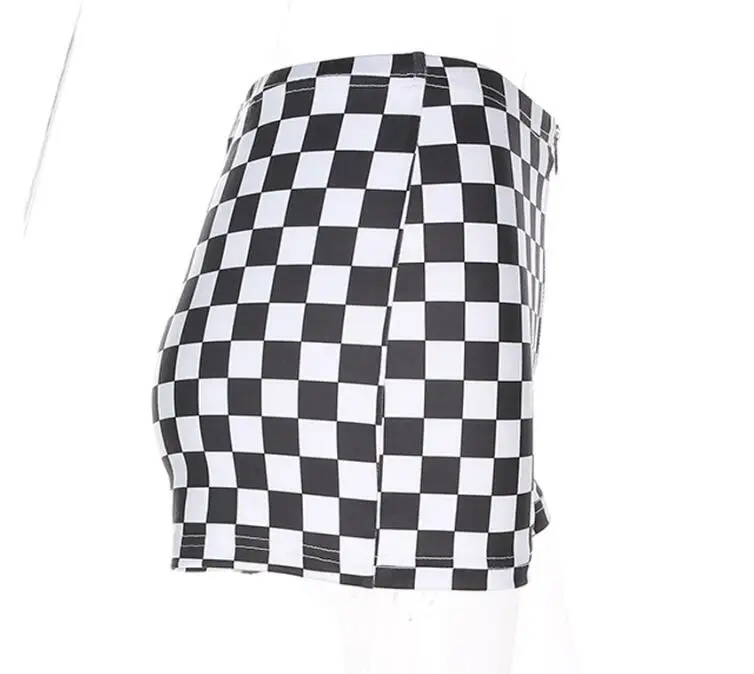 QQ20180703200924