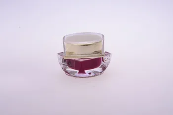 

Freeshipping 5Pcs Easy Colored No Fade No Change Color Eyebrow Eyeliner Lip Micropigment For Permanent Makeup