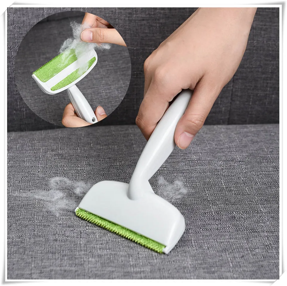 MSJO машина для удаления гранул пыли щетка для чистки одежды диван разрыв гранулы для очистки волос ворсинок пыли щетка для удаления катышков