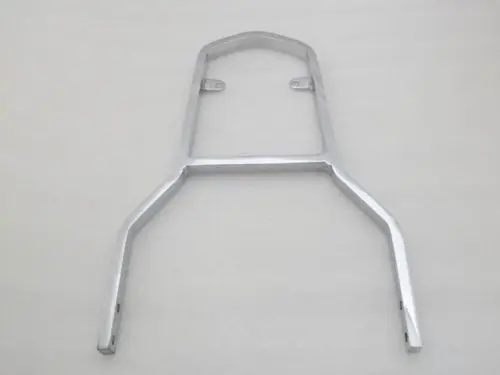 s-l500 (4)