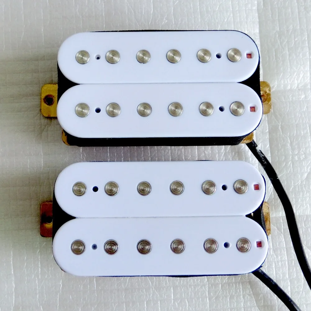 Buy Sell Free Shipping 1set Wax potted Ceramic magent