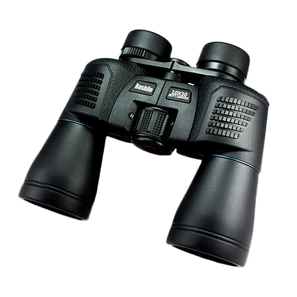 telescope-boshile-10x50-hd-binoculars-waterproof-bak4-high-quality-powerful-hunting-camping-long-range-fmc-coating-lens-original