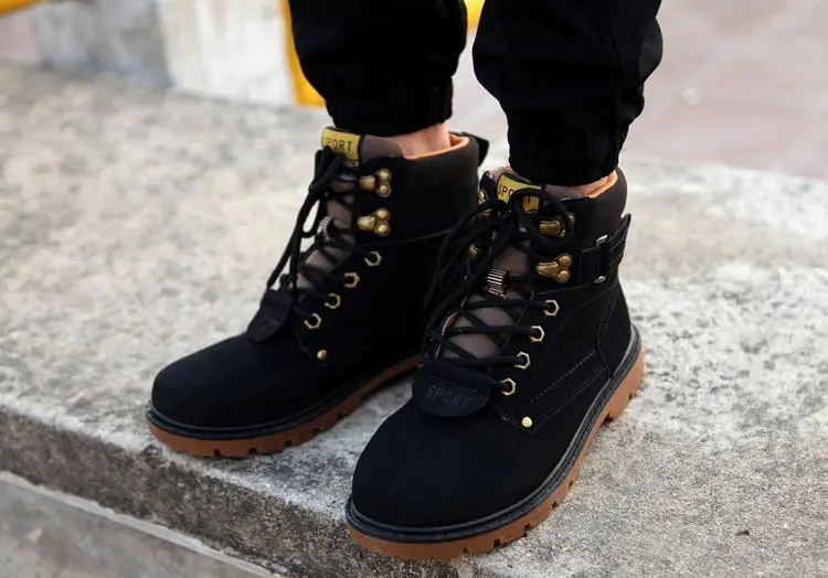 20180815_113605_033_02