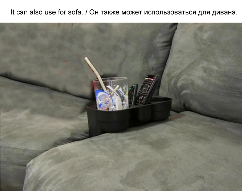 -11
