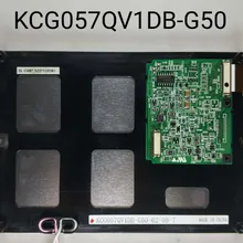 KCG057QV1DB-G66 KCG057QV1DB-G770 KCG057QV1DB-G760 KCG057QV1DB-G50 KCG057QV1DB-G500 KCG057QV1DB