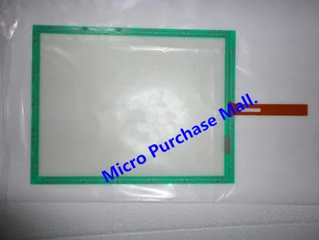 

New Ones AHM-6128 Touch Panel