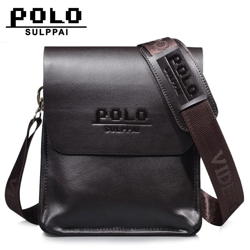 sulppai polo marca 2017 modelo Modelo Número : Gh0001