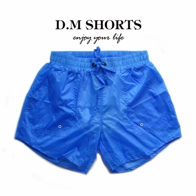 2018 hot sale The pattern man beach short men's board | Мужская одежда