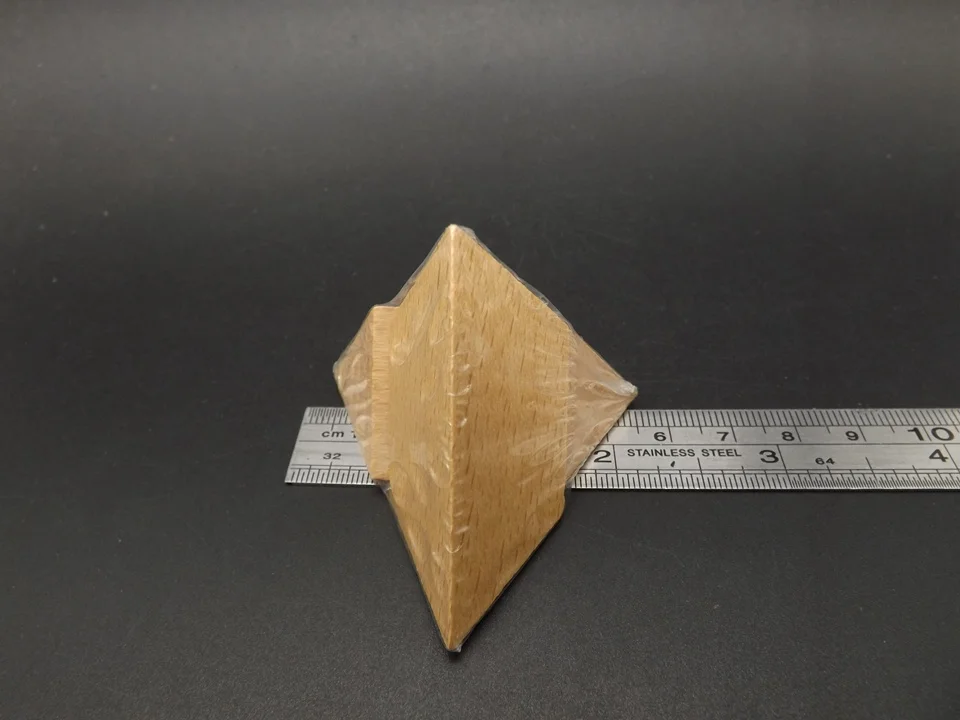 B229-Pyramid (12)