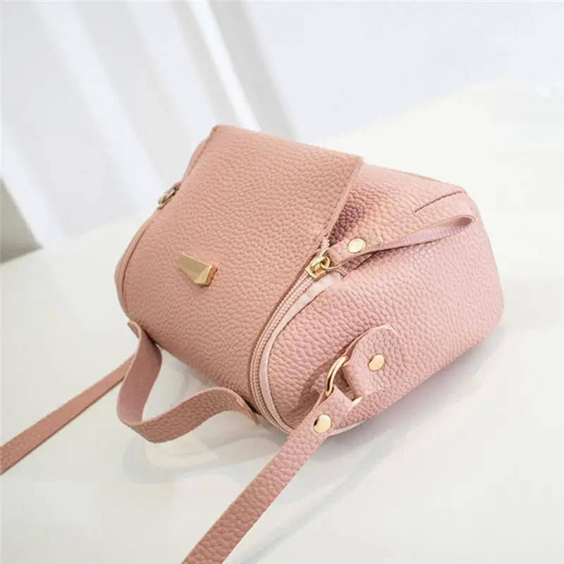 Fashion Lady Shoulder Bag Crossbody Bag for Women 2019 Messenger Bags women's bag bolsa feminina sac a main 40AP1722