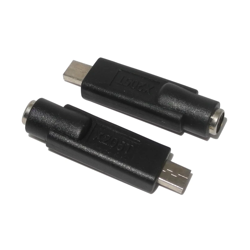 Laptop Plug Converter for Asus X205T