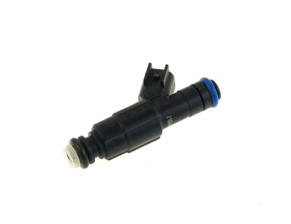 Original Gas Fuel Injector Type For FORD MONDEO III 1.8L 2.0L 16V MAZDA