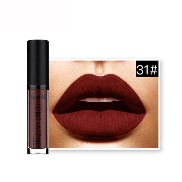 best deal new quality waterproof matte best deal new quality waterproof matte