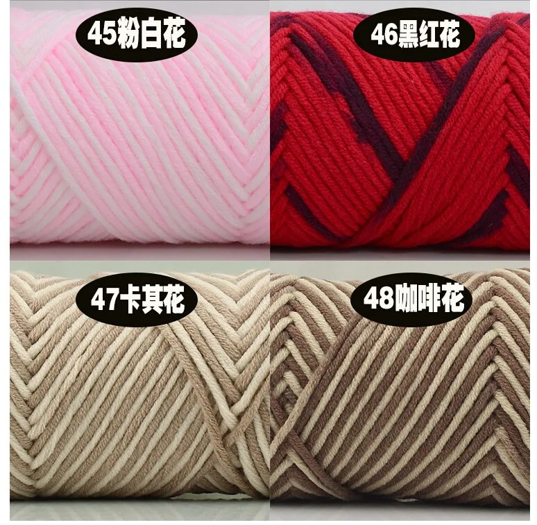 QQ20161105150047