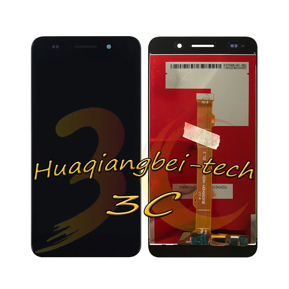 hua-honor5A-ass-bk5