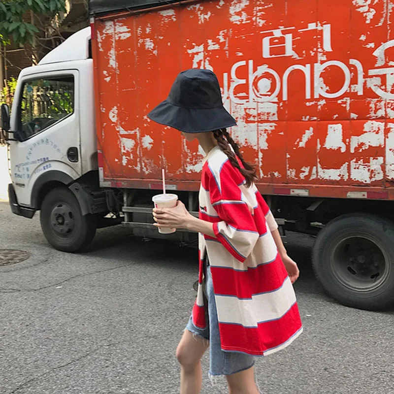 b(11)