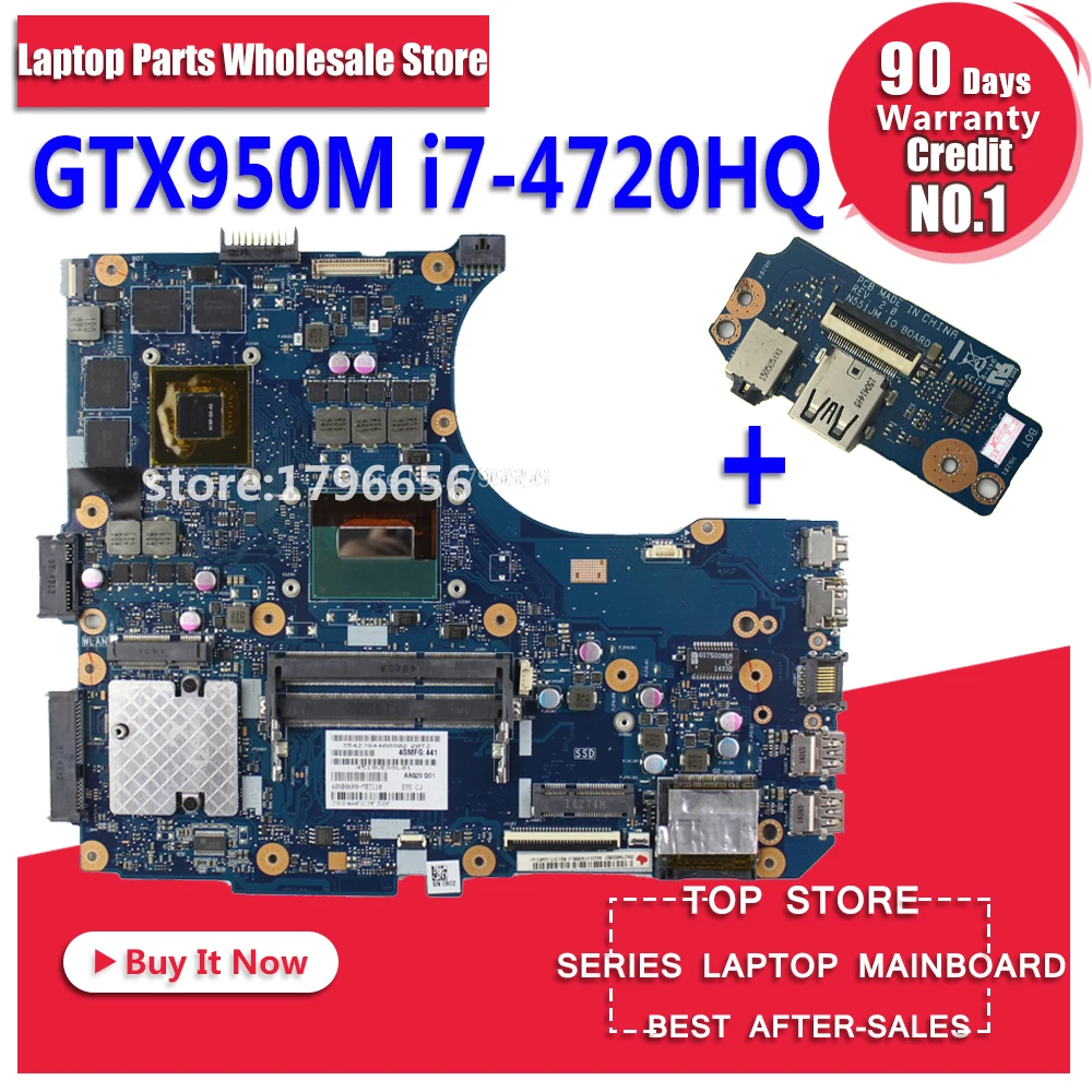 ASUS X750LN Wireless Radio Control Driver for PC ASUS X750LN Wireless Radio Control Driver Download (2019)
