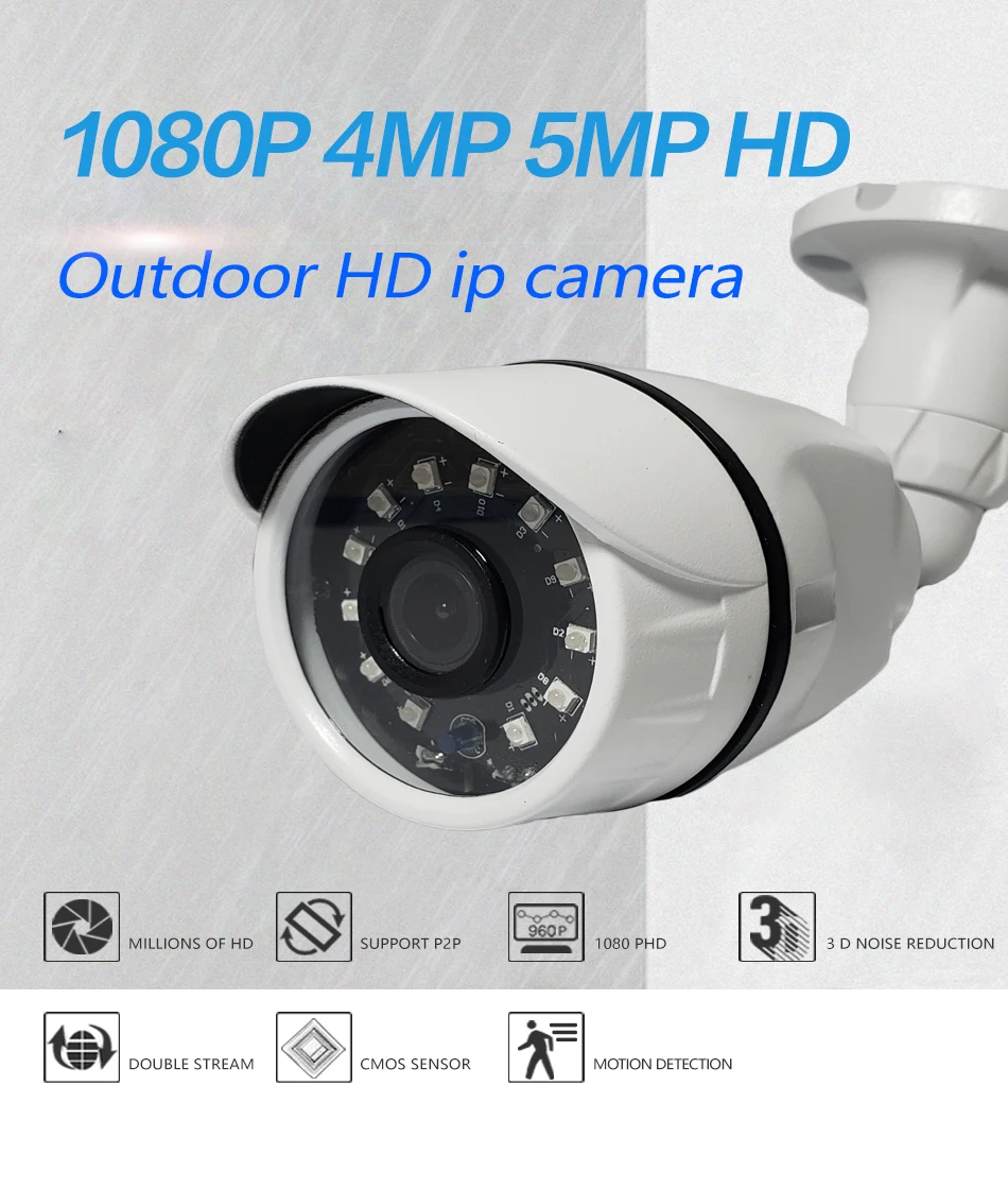 5mp_01