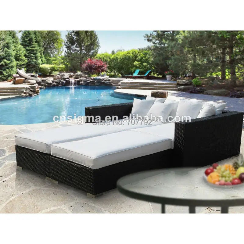 Pool Beds online get cheap outdoor rattan bed -aliexpress | alibaba group Pool Beds online get cheap outdoor rattan bed -aliexpress | alibaba group