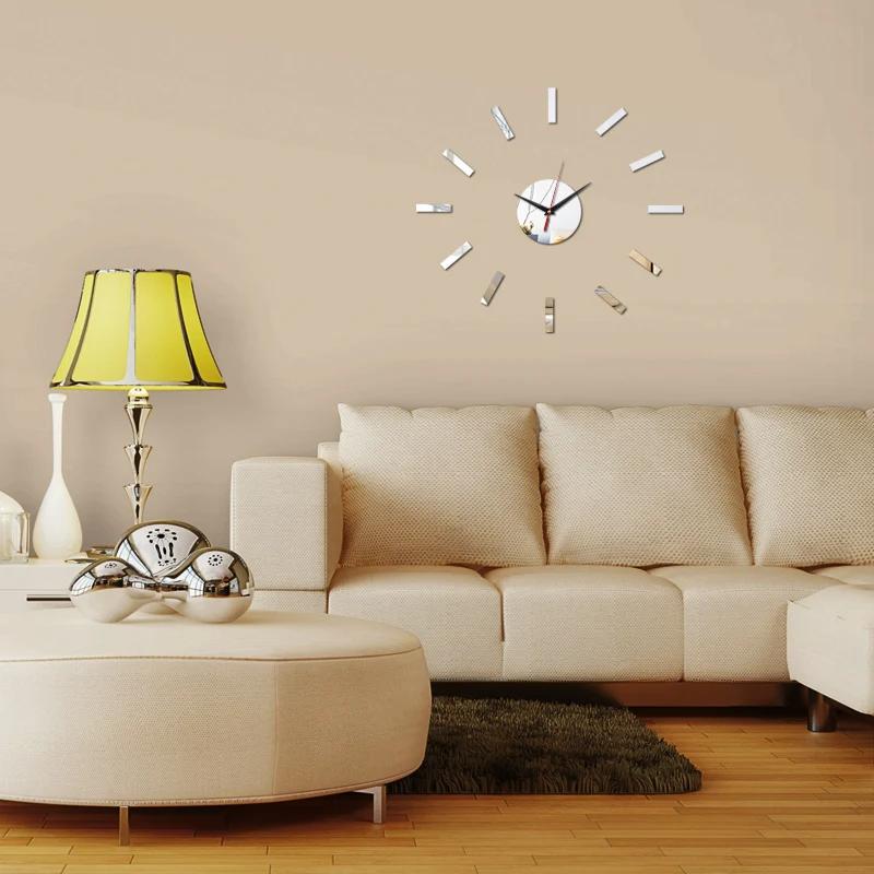 DIY223-