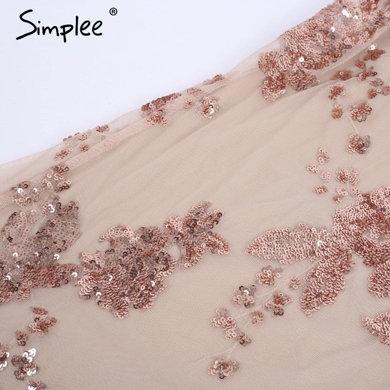 China maxi dress Suppliers