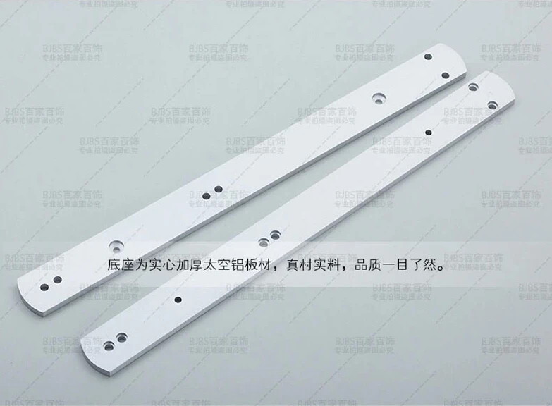 QQ20140720093112.jpg
