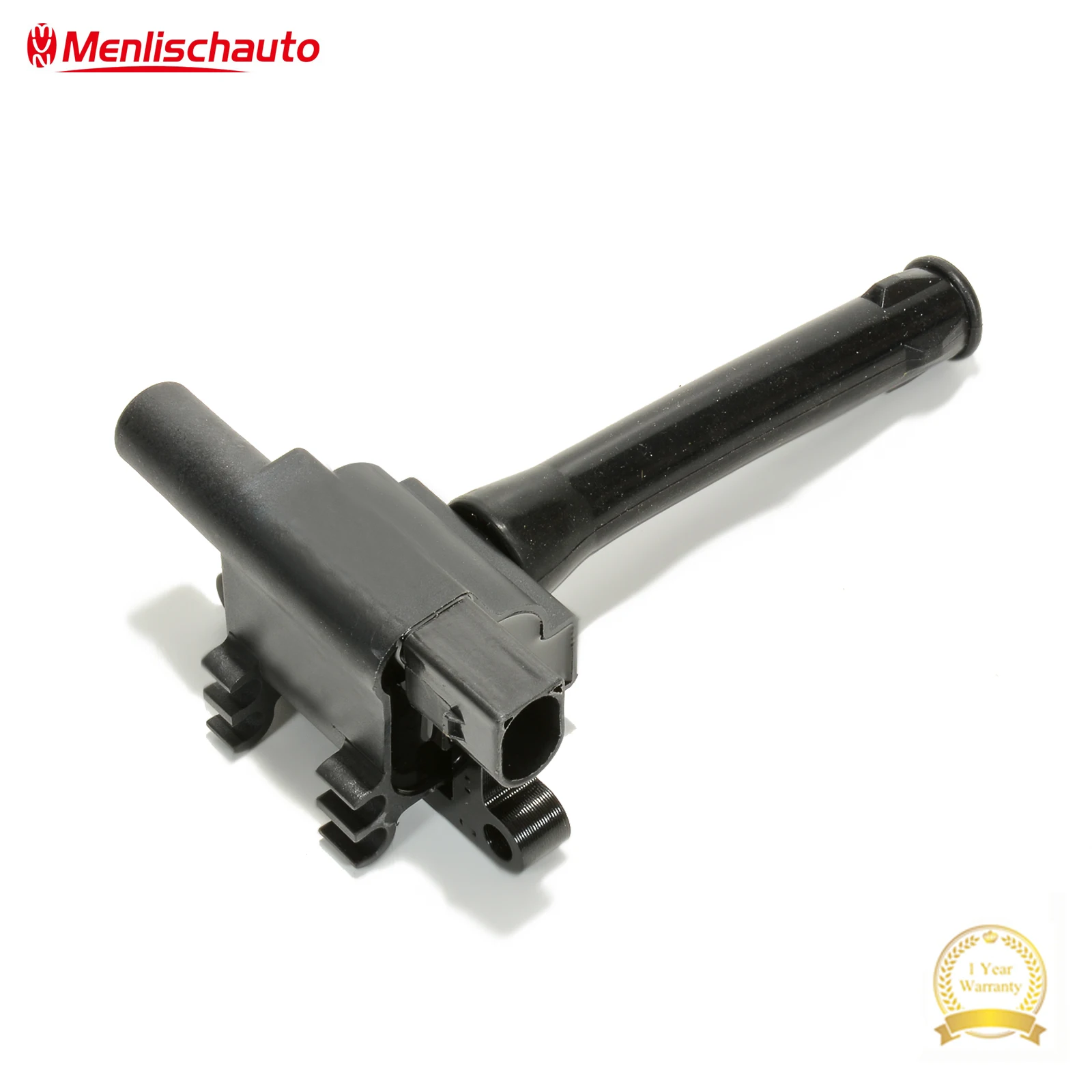 

Fit For Santa Fe/Rongwei 1.8T ignition coil NEC900120L Korean engine 4-cylinder electric spray
