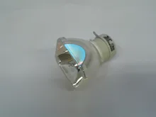DT01022/ DT01026 compatible bare Projector bulb/ lamp for HITACHI CP-RX78/CP-RX78W/CP-RX80/CP-RX80W/ED-X24