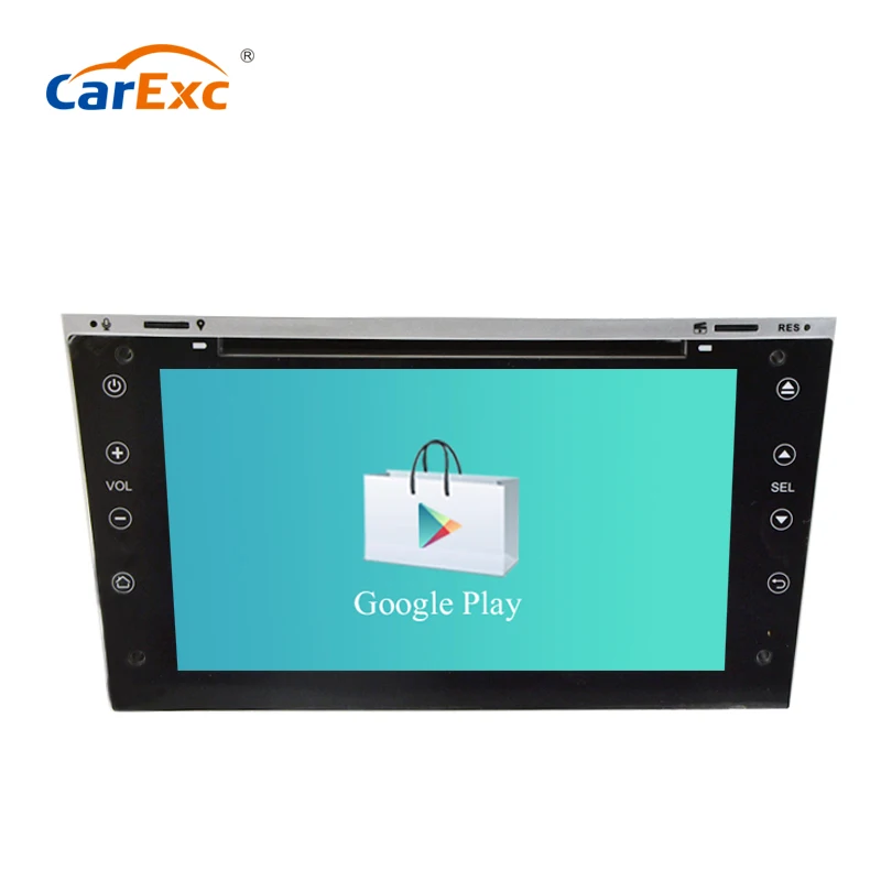 Android 9 0/Android автомобильный DVD для OPEL Astra H Meriva Antara Zafira B C Veda Agila Corsa Vectra G JGPS Bluetooth