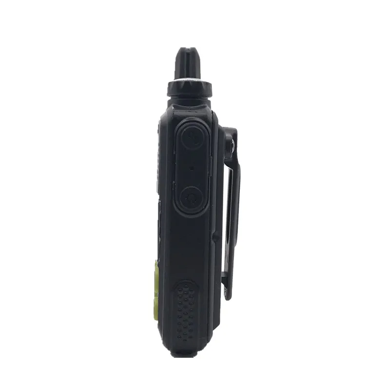 2PCS BAOFENG BF-T1 Mini kids Walkie Talkie Radio Station UHF Child Woki Toki HF Transceiver Ham Radio Transmitter USB FM BF T1