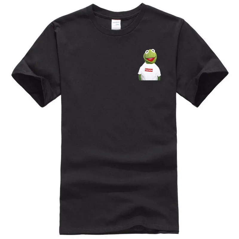 men's clothing styles from the 70's men's clothing jackson tn