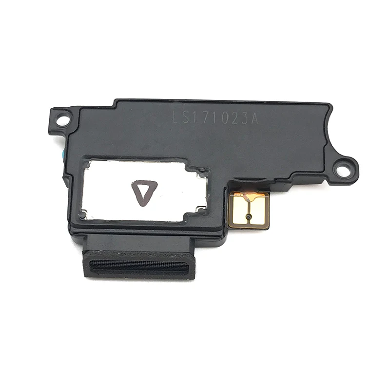 

Loud Speaker Buzzer Ringer Loudspeaker Flex Cable For ASUS ZenFone 4 Selfie Pro ZD552KL