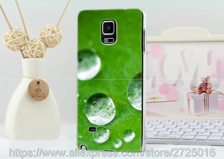 waterdrop