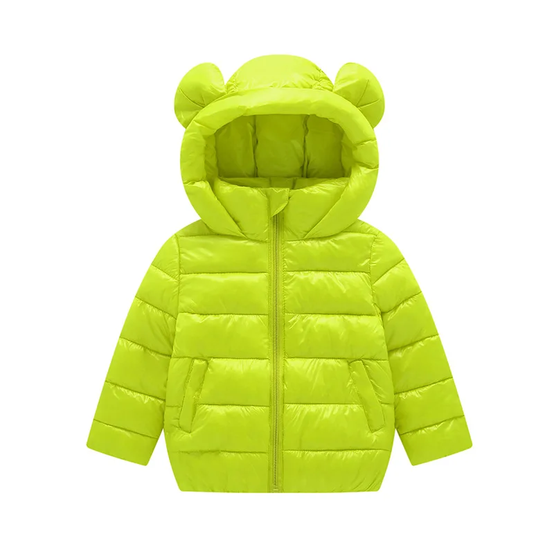 Coat (14)
