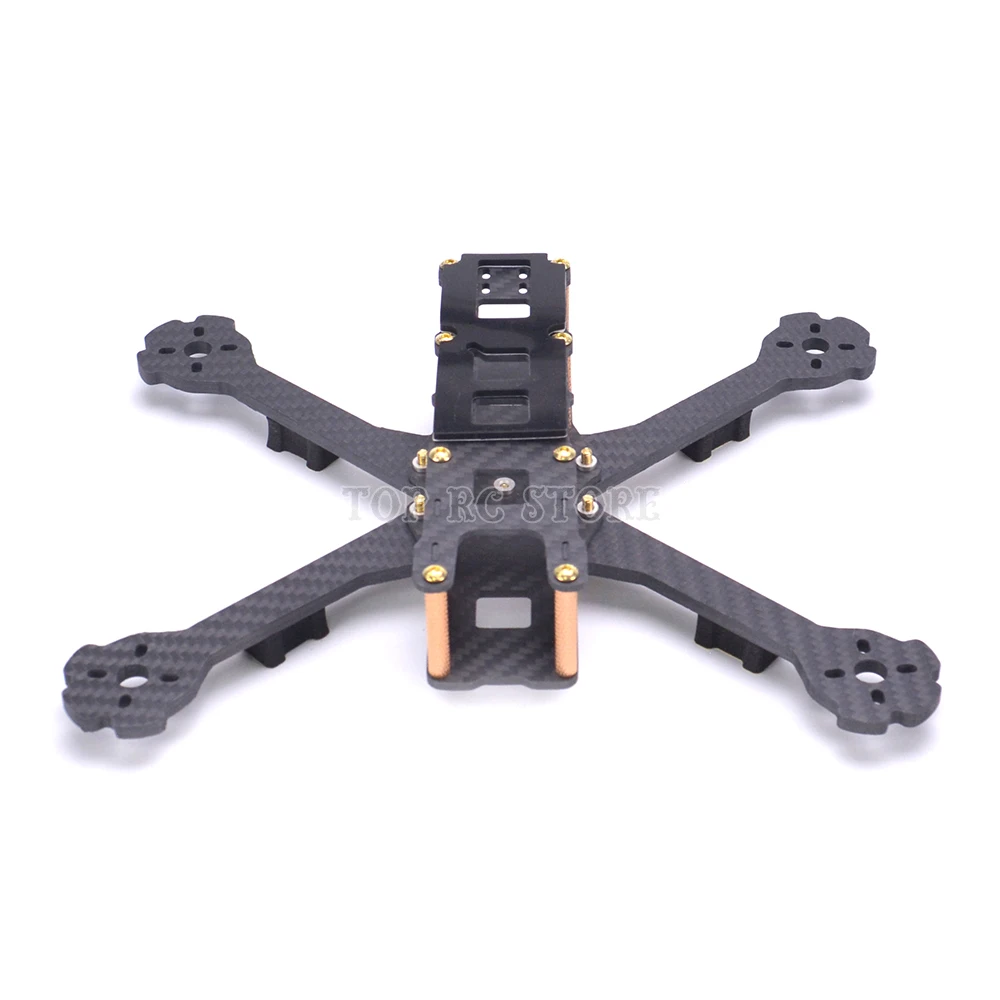 QAV-R 2 5inch 220mm (12)