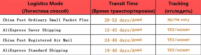 8E61225C6D77D7A731F2ABE55CF45F02