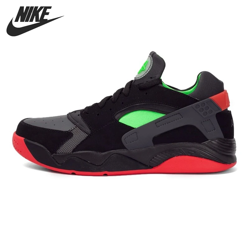 

Original NIKE Men's Skateboarding Shoes Sneakers