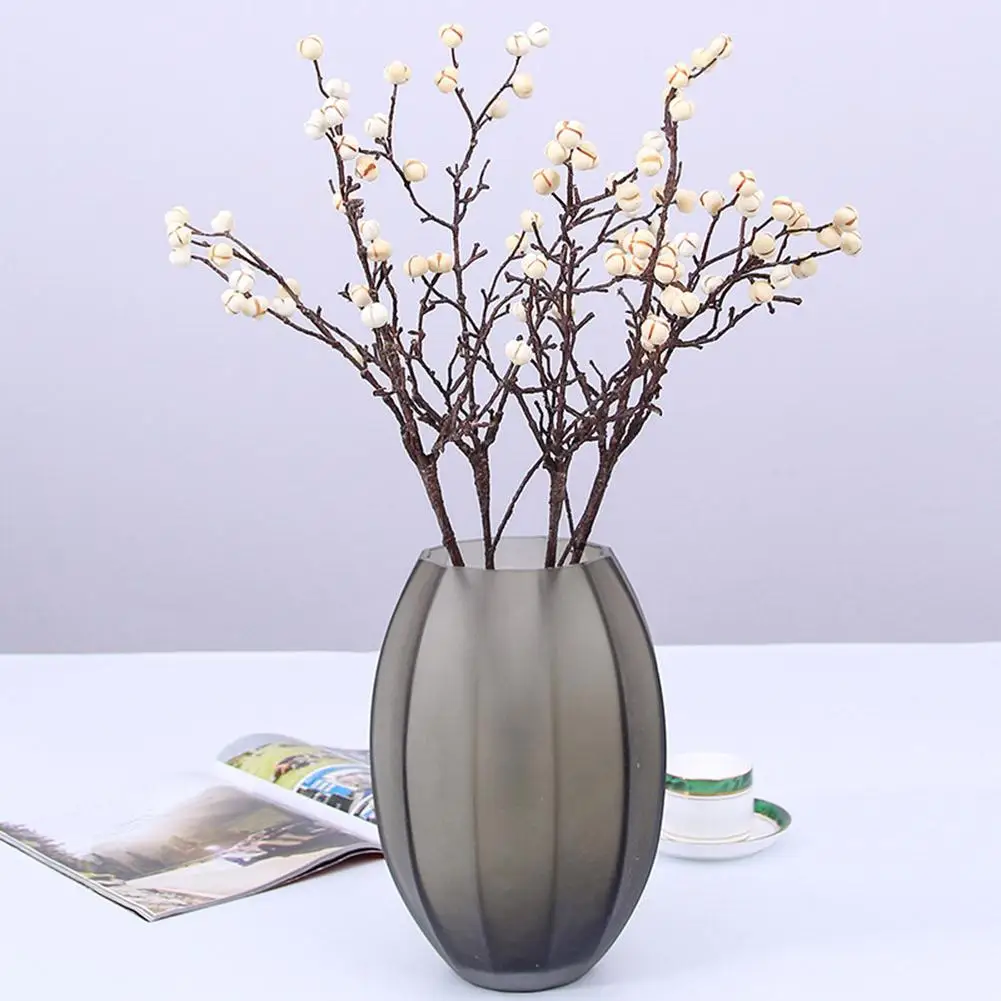 1Pc Artificial Fruit Berry Garden DIY Stage Party Home Holiday Craft Decor #01 | Дом и сад