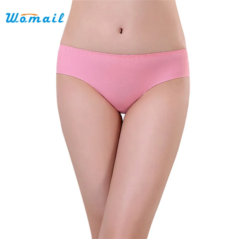 Popular Spandex Underwear WomenBuy Cheap Spandex Underwear Women lots